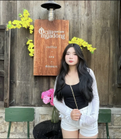 Ngọc Ánh, Vũng Tàu