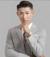 Hoàng Nam, Cần Thơ