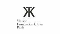 Maison Francis Kurkdjian 
