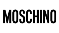Moschino