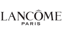 Lancome 