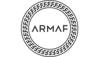 Armaf