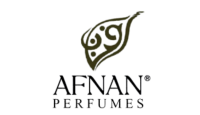 Afnan 