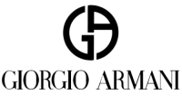 Giorgio Armani 