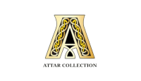 Attar Collection