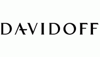 Davidoff 