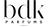 BDK Parfums