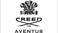 CREED