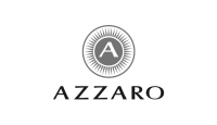 Azzaro