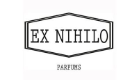 Ex Nihilo