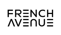 French Avenue