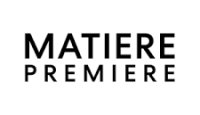  Matiere Premiere