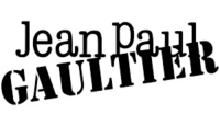 Jean Paul Gaultier