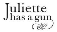 Juliette Has A Gun 