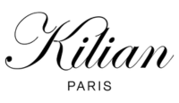 Kilian
