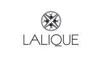 Lalique