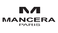 Mancera