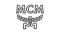 MCM 