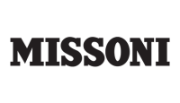 Missoni