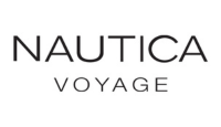 Nautica Voyage