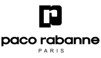 Paco Rabanne 
