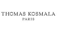 Thomas Kosmala 
