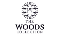 The Woods Collection