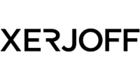 Xerjoff