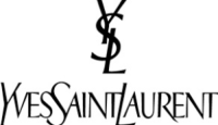 Yves Saint Laurent