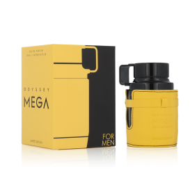 Armaf Odyssey Mega Limited Edition 100ml