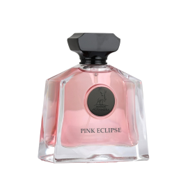 Maison Alhambra Pink Eclipse EDP