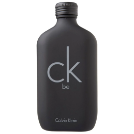 Calvin Klein CK Be EDT 