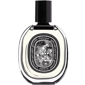 Diptyque Fleur de Peau EDP 