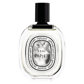  Diptyque L’Eau Papier EDT