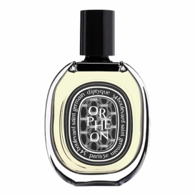 Diptyque Orpheon EDP 