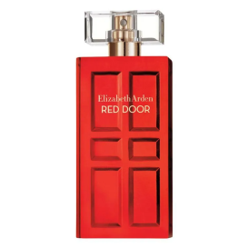 Elizabeth Arden Red Door EDT 