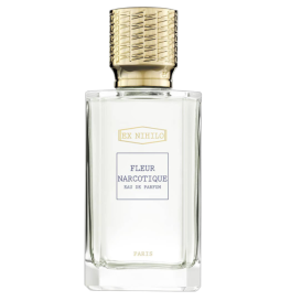 Ex Nihilo Fleur Narcotique EDP 