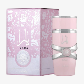 Lattafa Yara EDP 
