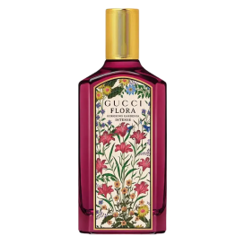 Gucci Flora Gorgeous Gardenia Intense EDP