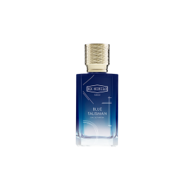 Ex Nihilo Blue Talisman EDP 