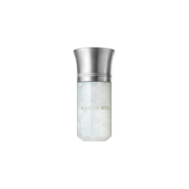 Blanche Bete EDP 