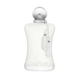 Parfums De Marly Paris Valaya EDP