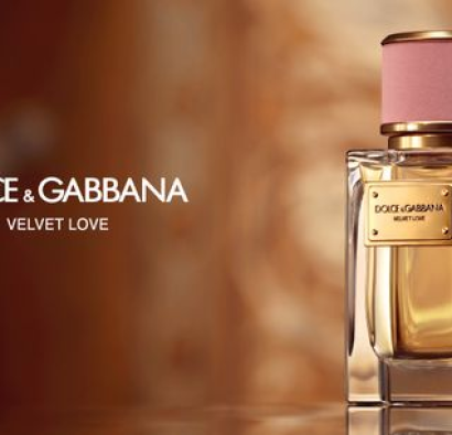 Hướng Dẫn Xịt Nước Hoa Đúng Cách – Để Hương Thơm Lưu Giữ Lâu Hơn