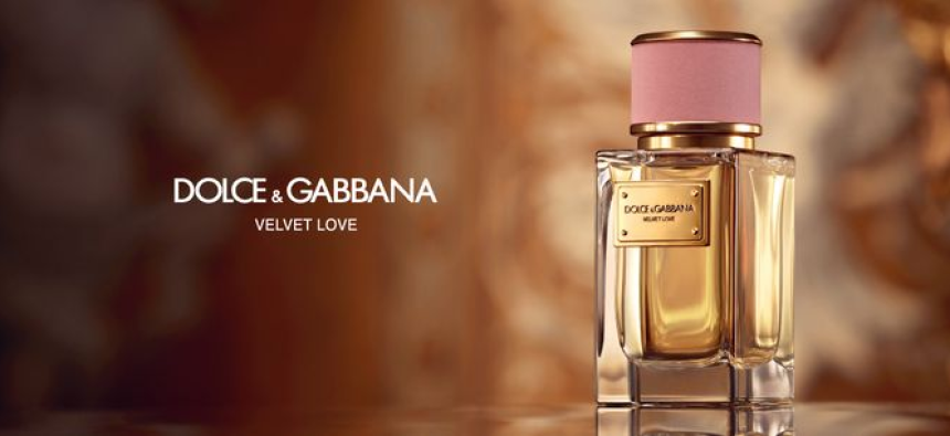 Hướng Dẫn Xịt Nước Hoa Đúng Cách – Để Hương Thơm Lưu Giữ Lâu Hơn